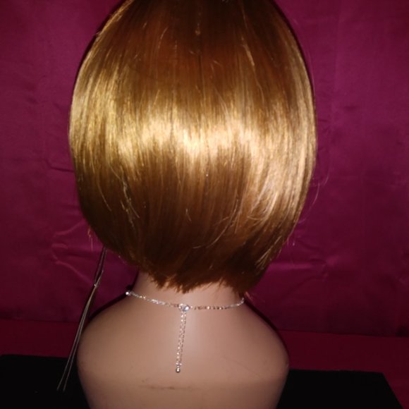 EVE - Picture 3 of 3